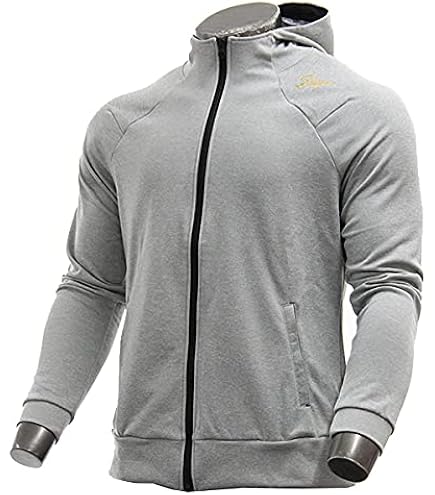 Amazon.co.jp: [久保田スラッガー] 【S】 ウインドブレーカー