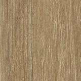 メラミン化粧板 木目（ミディアムトーン） JC-533K ３ｘ６ ヒッコリー 追柾