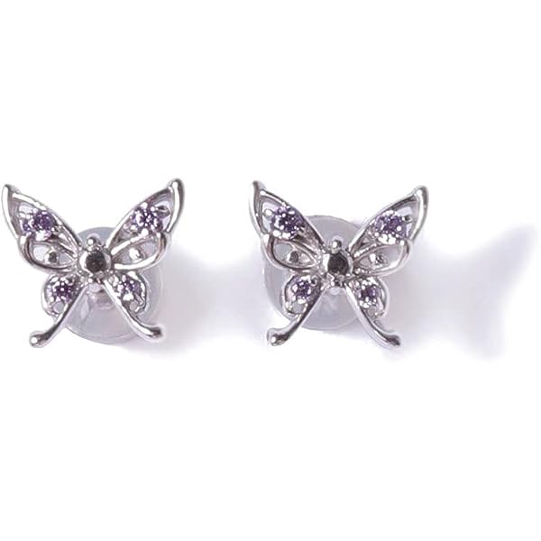 ANNA SUI アメシスト ニンジンモチーフ ウサギ Amazon | [アナスイ]シルバー925 ウサギ ニンジンモチーフ