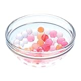 バブルジェリー White Red Mix 80414