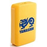 山真製鋸:空調ウエア神風miniファンキットバッテリー 型式:KBT-9000