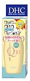 DHC Q10ローションSS 60ml