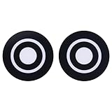 携帯電話交換用カメラアクセサリー For for ASUS Zenfone 10 AI2302用
