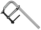 アーム(ARM) L型クランプ LHBタイプ LHB-250