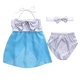 Stylish&Young SWIMWEAR ベビー・ガールズ