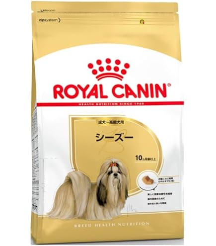 次回入荷未定【16kg】ロイヤルカナン ジャーマンシェパード 成犬～高齢犬用 89230-1.jpg