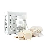 ダーマロジカ デイリーリサーフェーサー (サロンサイズ) 118ml/4oz