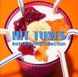 HIT TUNES �uLA�ELA�ELA LOVE SONG�v�`�u�͂����̉��l�`�V�u�g�N�悭�`�v