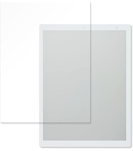 FUJITSU QUADERNO（クアデルノ） 41-4eWR6BVL.jpg