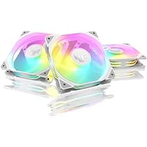 41aQw51A0yL._AC_UL210_SR210,