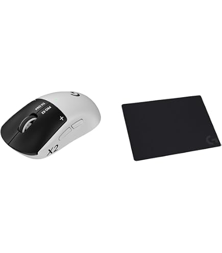Amazon.co.jp: Logicool G ゲーミングマウス G705 軽量 ワイヤレス