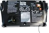 Sears Craftsman 41 a5483 – 5bガレージドアOpener回路ボード