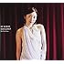 加護亜依「AI KAGO meets JAZZ～The first door～」