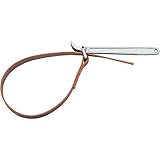 GEDORE 6327400 Strap Wrench 285mm Length, 200mm Diameter [並行輸入品]