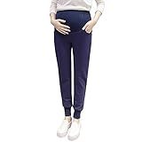 topmodelss マタニティズボンスーパーストレッチスキニーマタニティパンツ