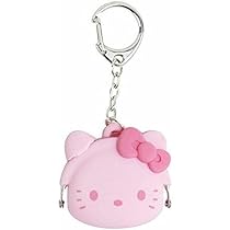 ミニヨン&キティ♡♡♡ページ Amazon.co.jp: ピージーデザイン(p+g design) キーホルダー