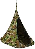 Single ドアカバー カモフラージュ(迷彩柄) P1009 国内正規品