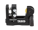 イチネンタスコ(TASCO) マイクロチューブカッター TA560AM 50mm