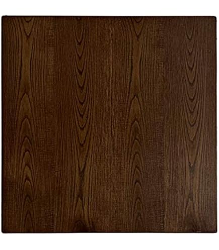 【特価商品】萩原(Hagihara) コタツ こたつ天板 【天板のみの買い替えに Amazon.co.jp : 萩原 こたつ 天板 コタツ こたつ天板 正方形【天