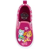 Paw Patrol ベビー・ガールズ カラー: ブルー