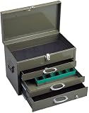 リングスター  ビッグボックス ツールキャビネット RSG-533