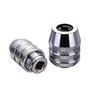 DEEN 3/8SQ タップホルダー(M7～M12)