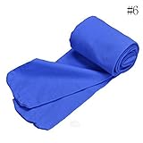 Nice Days（ナイス　ディズ） 子供 キッズ用カラータイツ ストッキング 発表会 舞台衣装 おでかけにぴったり 12色 選べる (L, 6#)