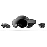 Amazon | Meta Quest Pro | その他のゲーム機種本体全般