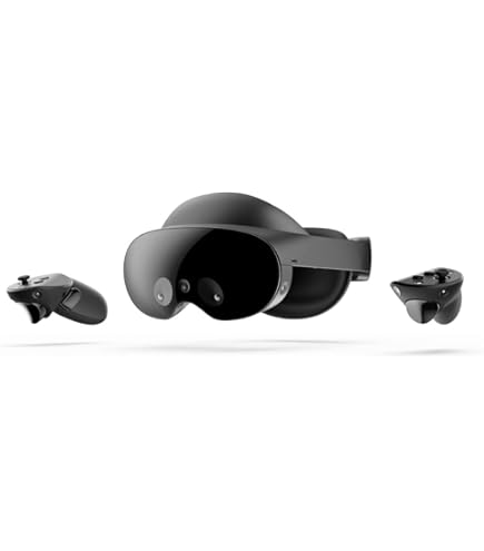 Amazon.co.jp: GQLQR 2イン1 磁気充電ケーブル Meta Quest Touch Pro