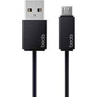 USB Charging Charger Cable Cord Wire 
