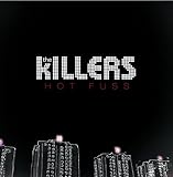 �z�b�g�E�t�@�X