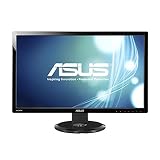 ASUS Gamingモニター 27型フルHDディスプレイ ( 144Hz / 1920×1080 / TNパネル / 2ms / ブラック ) VG278HE