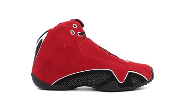 air jordan xxi pe