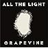 ALL THE LIGHT(通常盤)