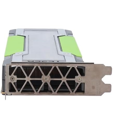 Amazon | PNY Nvidia Tesla V100 (PCIe), 16GB HBM2 (TCSV100MPCIE-PB