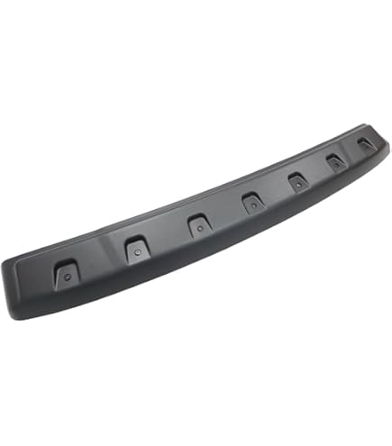 Amazon | AB3-00281 ボンネットプロテクター Dodge Nitro ダッジ