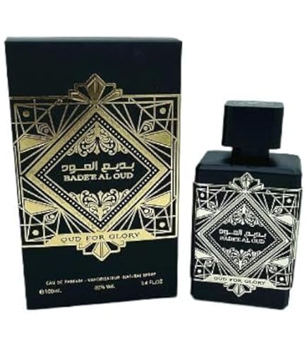 Amazon.co.jp: LATTAFA RAVE NOW アラビアの香水、男性用および女性用