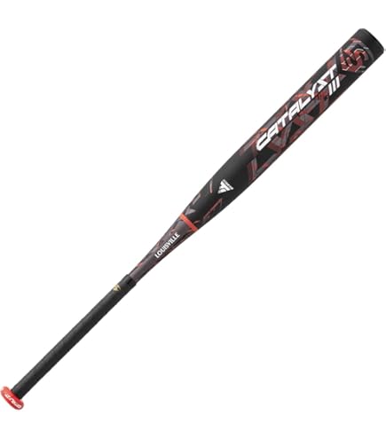 Amazon | LOUISVILLE SLUGGER (ルイスビル スラッガー) ソフトボール 