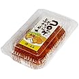 そっくりスイーツ コロッケそっくりなレアチーズケーキ