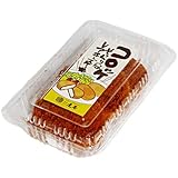 そっくりスイーツ コロッケそっくりなレアチーズケーキ