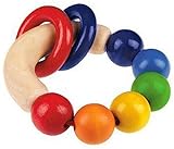 Selecta（セレクタ） ロンデーロ Rondello 木製玩具 木のおもちゃ SE1311 並行輸入品