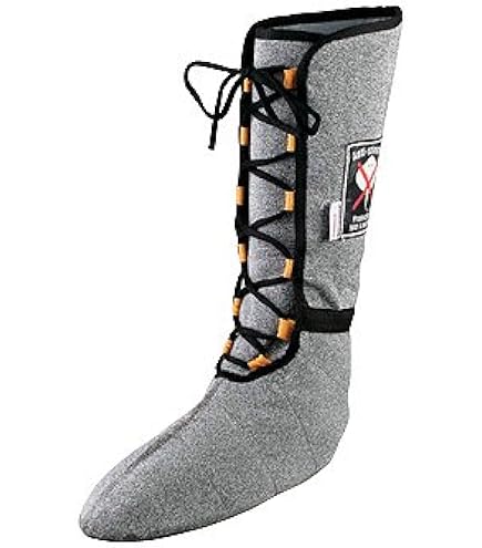 Amazon | パズデザイン PAC-366 ウェーディングスタッフ 2 カーボン