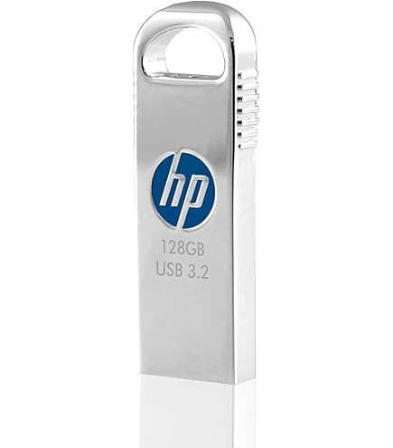 Amazon | HP(旧コンパック) HP StorageWorks DAT160 USB テープ