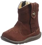 [オシュコシュ] OSHKOSH OSHKOSH OSK B73 OSK B73 ブラウン (ブラウン/13)