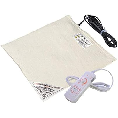 Amazon.co.jp: フィットアンポFA-2 コントローラーなし 丸央産業