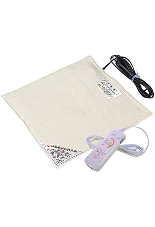 Amazon.co.jp: フィットアンポFA-2 コントローラーなし 丸央産業