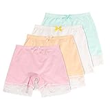 Jojobaby UNDERWEAR ベビー・ガールズ