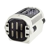 リッチェル(Richell) キャンピングキャリーファインR ダブルドア S アイボリー 156270 ペット 超小型犬 小型犬 猫 うさぎ用 8kgまで 移動 旅行 住まい