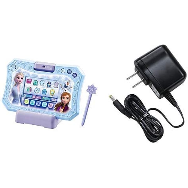 スプリングフェア ディズニー アナと雪の女王2 ドリームカメラタブレット 子ども用タブレット おもちゃ ディズニーグッズ 選べるサイズ展開 Codevilla In