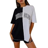 レディースブラウス トレーナー Vネックカーディガン ジャパンフィット 普段着 ビジネス 韓国ファッション 高伸縮 メロー加工 高通気性 軽